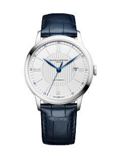 Classima
