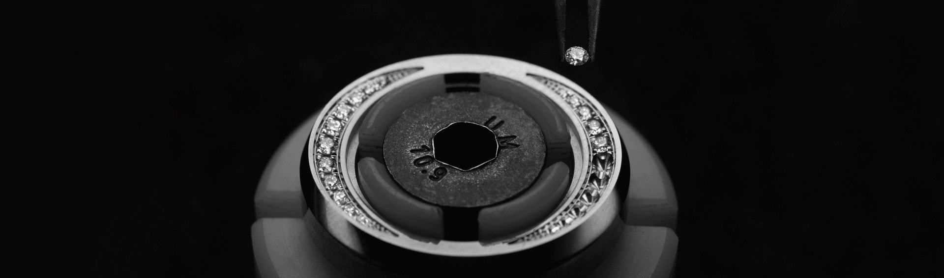 baume et mercier commitments