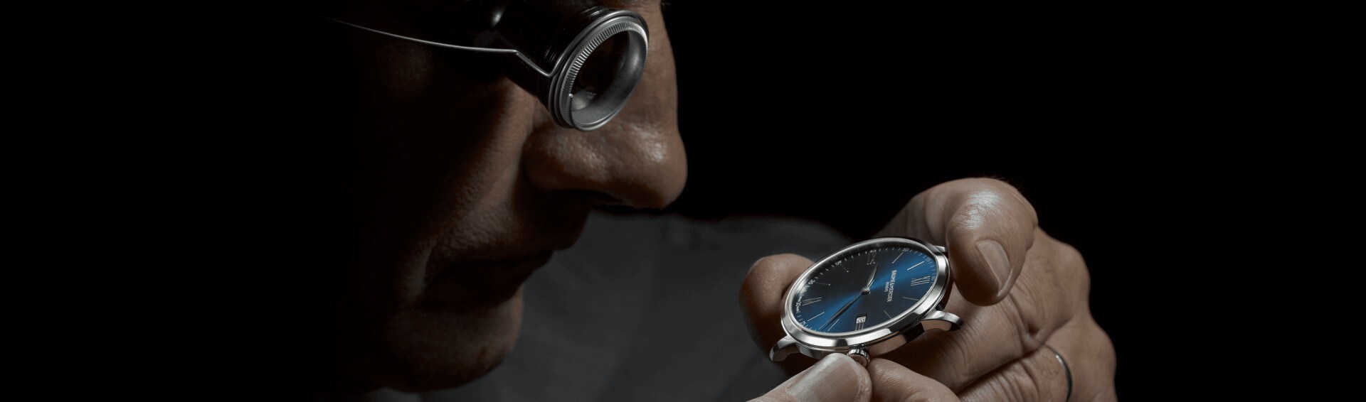 Baume et mercier contact us