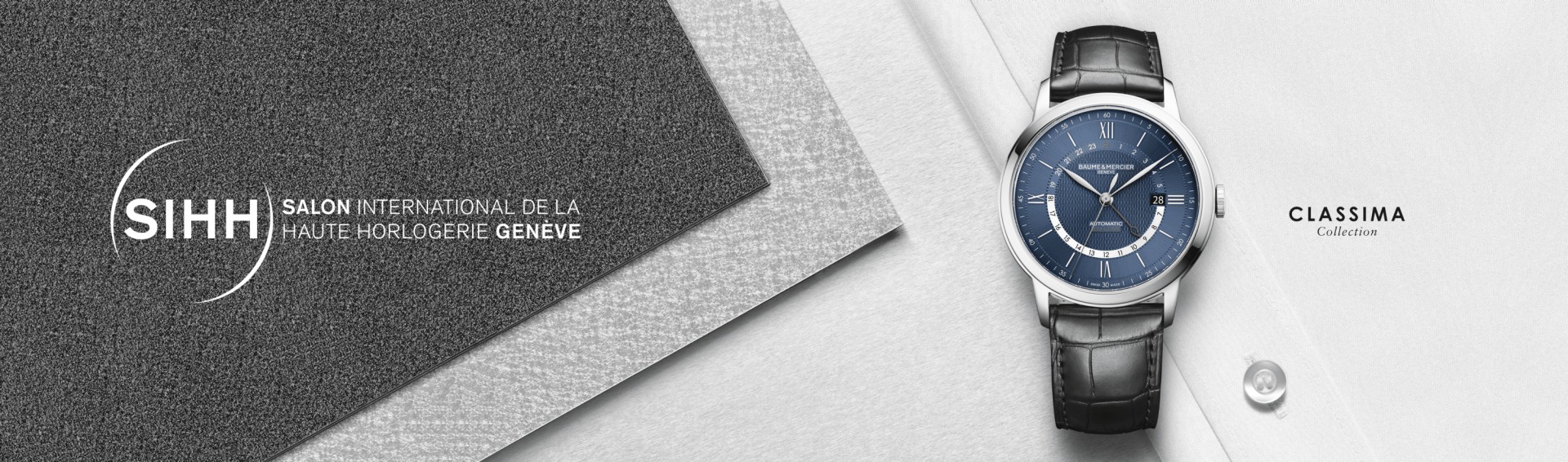 sihh classima