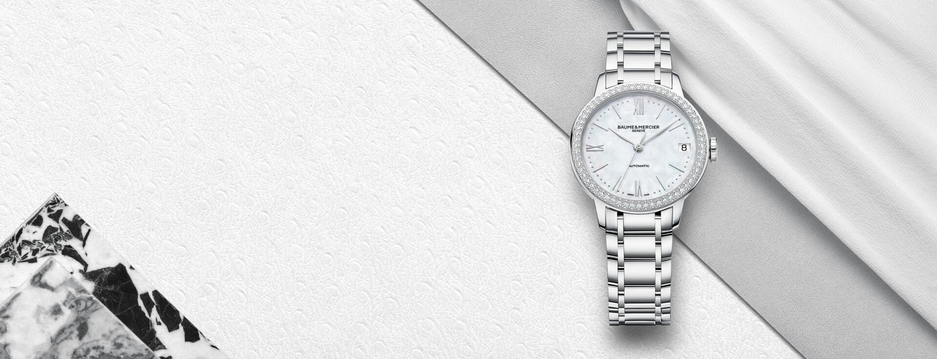 Classima Lady 2020