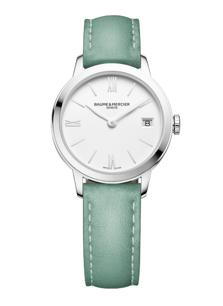 Classima Lady