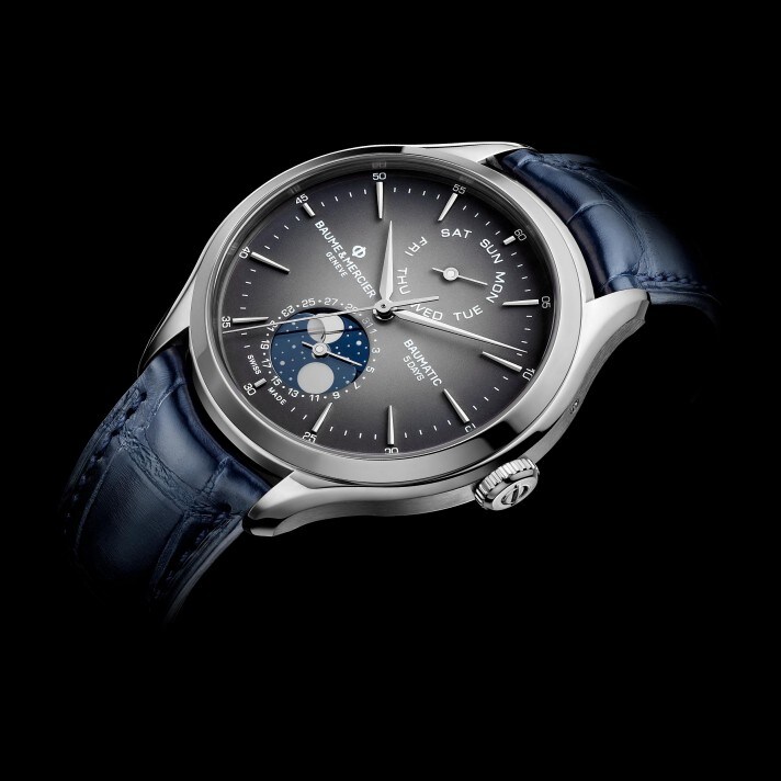 Baumatic 10548 Baumatic 10548