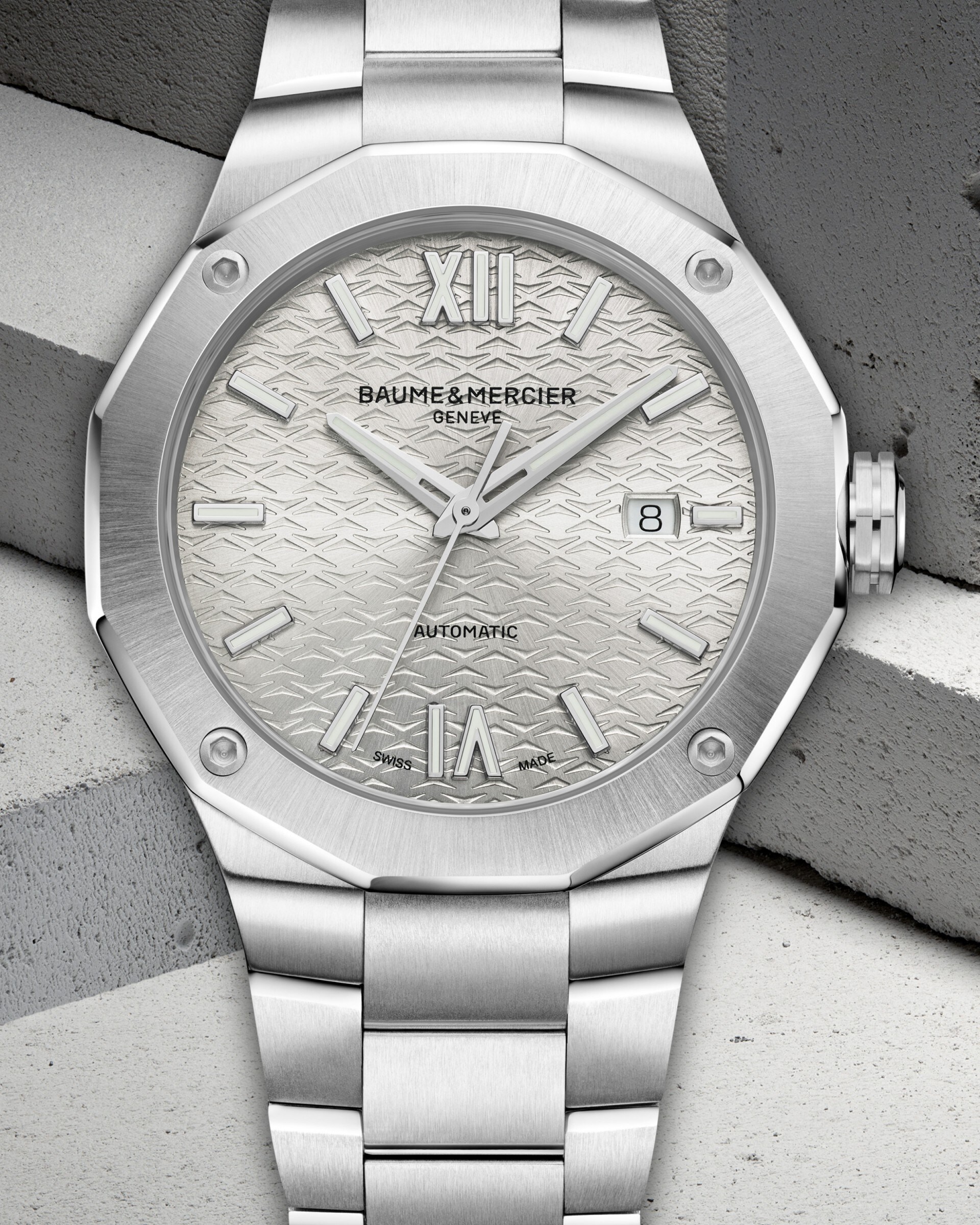 Riviera 10622