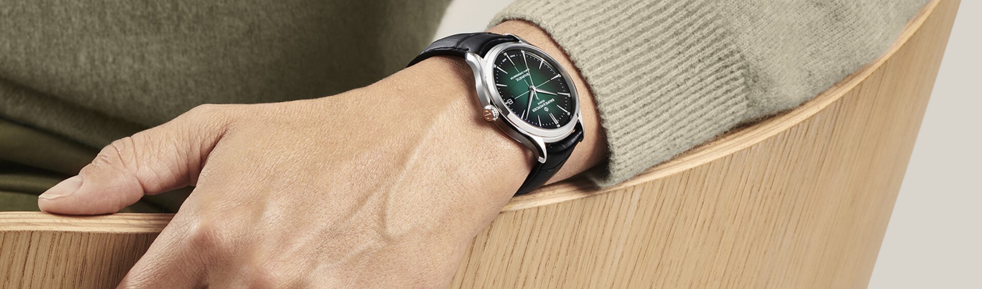 baume et mercier clifton watches